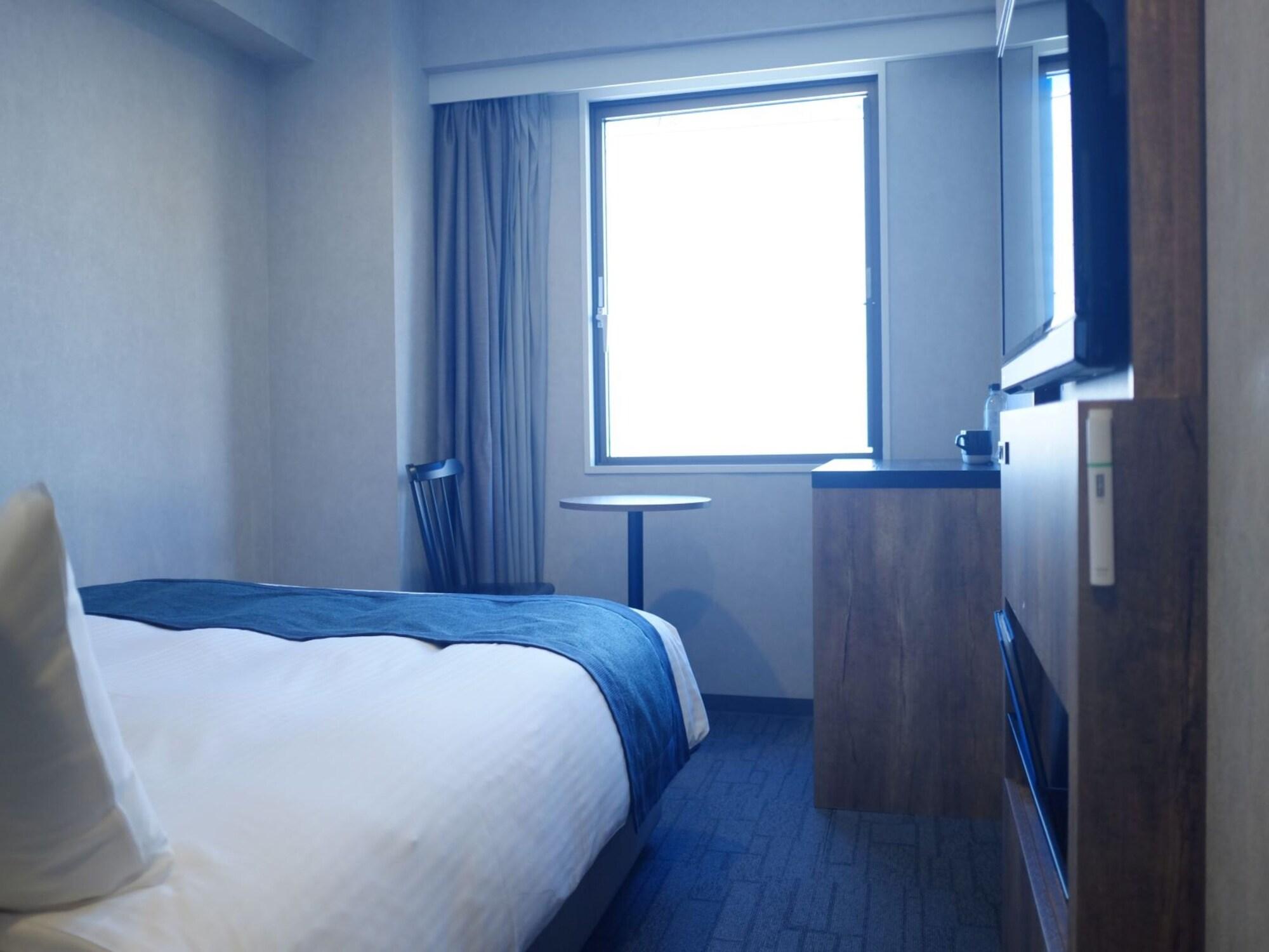 Hotel The Knot Tokyo Shinjuku Esterno foto