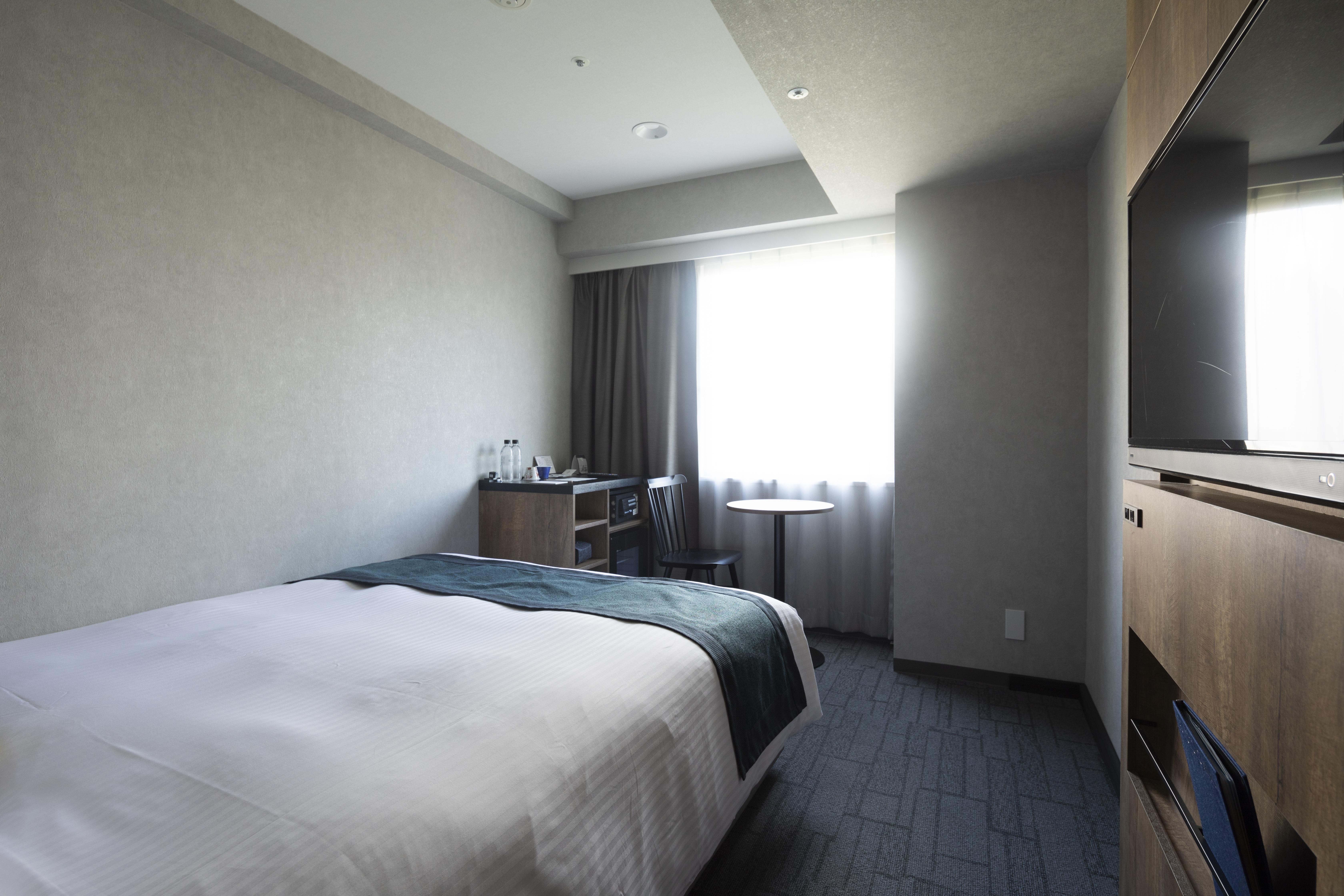 Hotel The Knot Tokyo Shinjuku Esterno foto