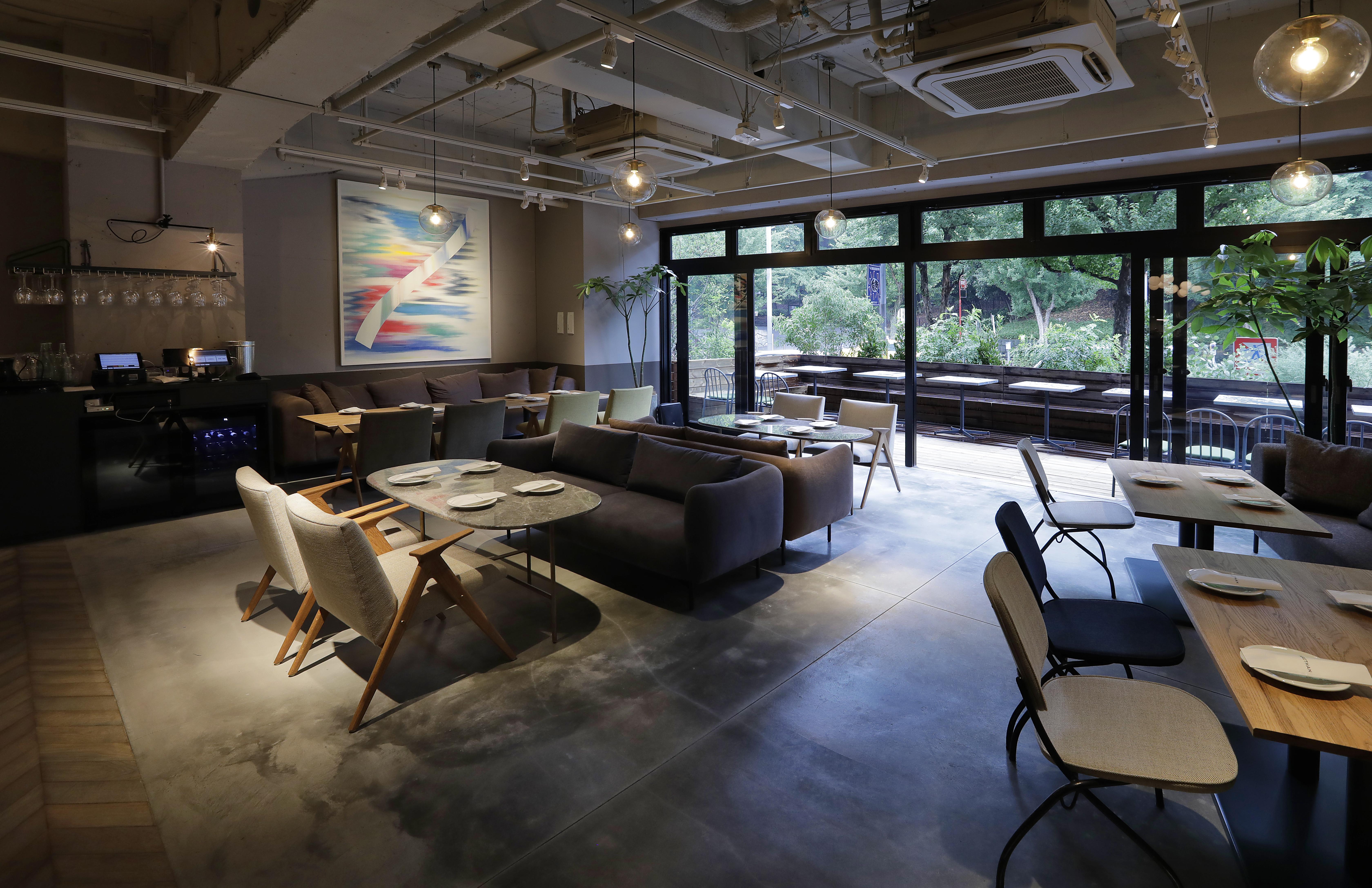 Hotel The Knot Tokyo Shinjuku Esterno foto