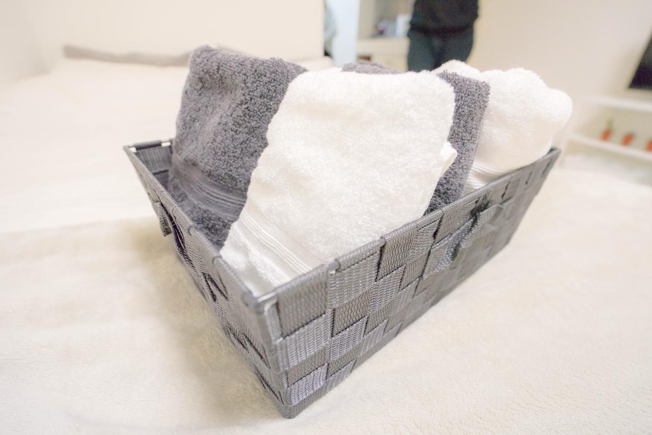 Hotel The Knot Tokyo Shinjuku Esterno foto